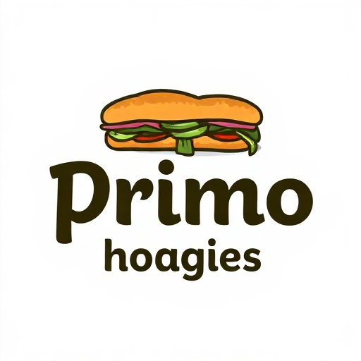 Primo hoagies